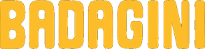 Badagini